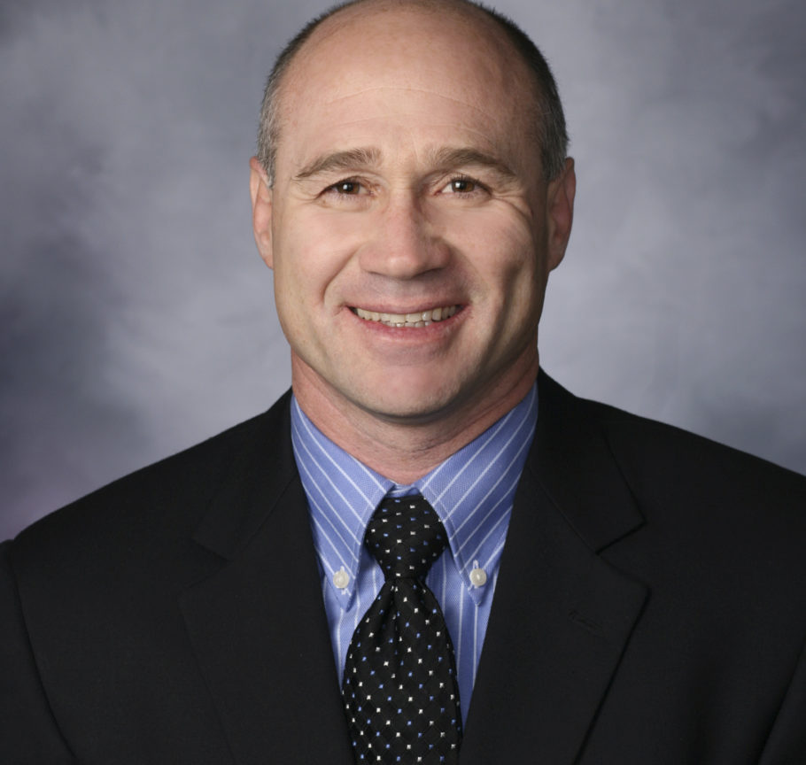 Verdant board member Bob profile picture