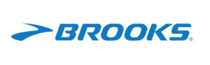 Brooks