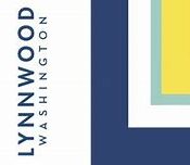 Lynnwood City Center Station Grand Opening 1 City of Lynnwood5 e1720562645669