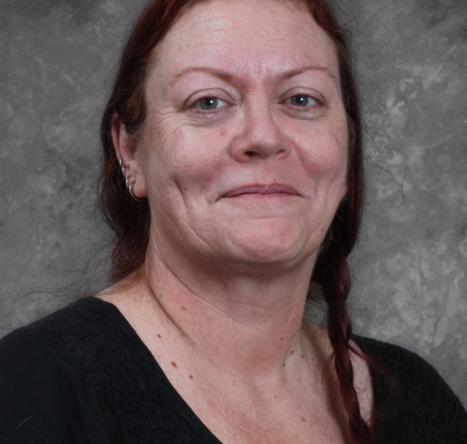 Verdant board member Deana profile picture