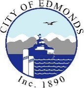 City of Edmonds
