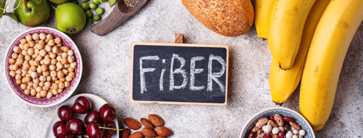 Fiber1