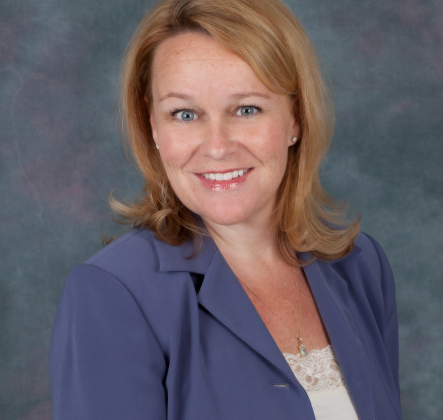 Verdant board member Karianna profile picture