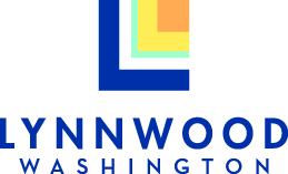 City of Lynnwood