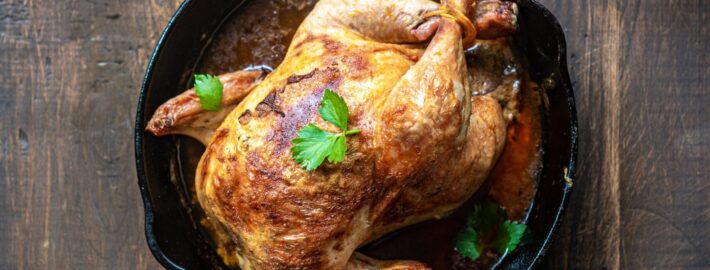 Skillet Meals scaled e1694210526177