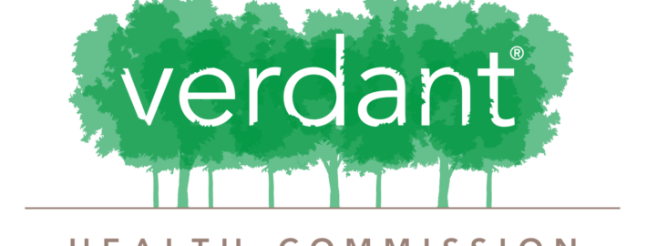 Verdant Logo RGB 2