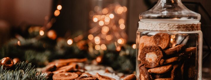 anna peipina 4iNdXNPXsHs unsplash scaled e1698436098790