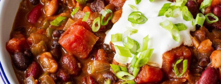 chilli 2