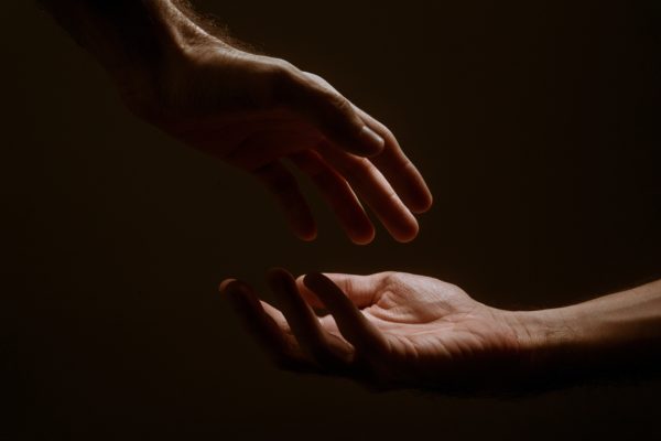 jackson david 8qudl9pDZJ0 unsplash