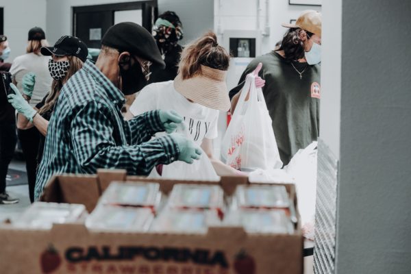 joel muniz y3ZY6qFln g unsplash