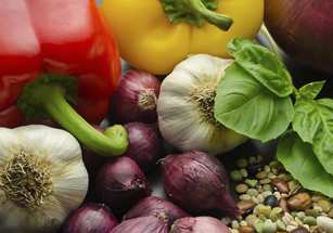 Check out our healthy lifestyle programs to start your new year off right 1 Mediterranean Diet