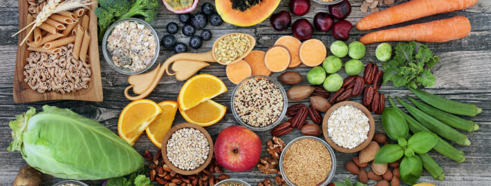 plant based diet1
