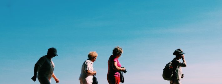 sk Q6sRAxsAX68 unsplash