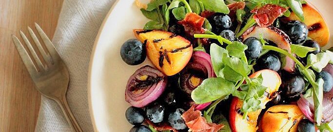 summer salad1