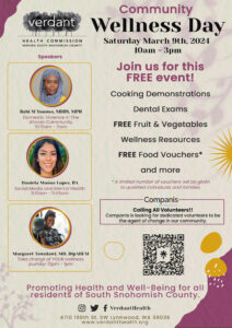 wellnessday2024