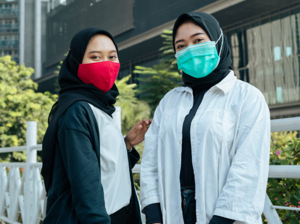yusron el jihan yptwMfnNTCU unsplash 1
